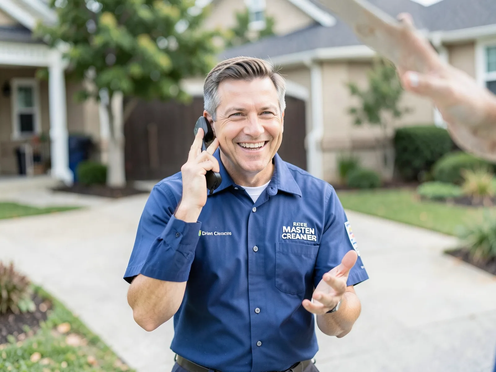 Drain Cleaning Schuyler, NE FAQs